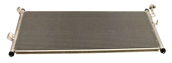 Kondenzátor, Klíma - MAXGEAR (AC874266)