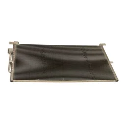Kondenzátor, Klíma - MAXGEAR (AC895602)
