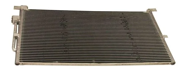 Kondenzátor, Klíma - MAXGEAR (AC895602)