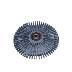 Kuplung, Hűtőventilátor - MAXGEAR (MGW-053)