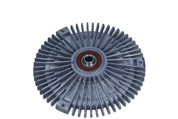 Kuplung, Hűtőventilátor - MAXGEAR (MGW-053)