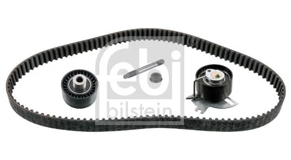 Fogasszíjkészlet - FEBI BILSTEIN (FE103080)
