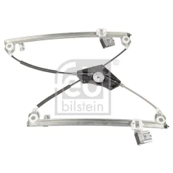 Ablakemelő - FEBI BILSTEIN (FE170215)