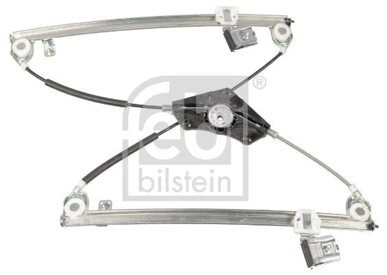 Ablakemelő - FEBI BILSTEIN (FE170215)
