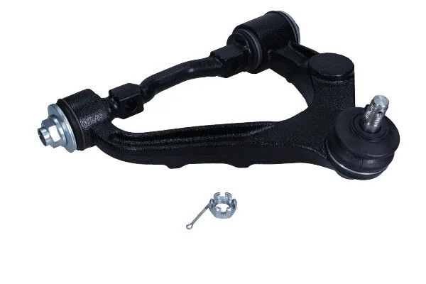 Lengőkar, Kerékfelfüggesztés - MAXGEAR (MGZ-116015)