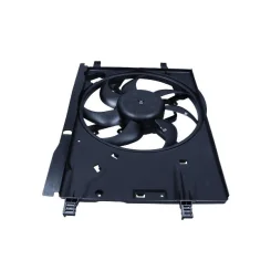 Ventilátor, Motorhűtés - MAXGEAR (AC211824)