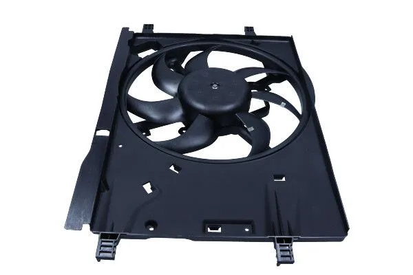 Ventilátor, Motorhűtés - MAXGEAR (AC211824)