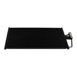 Kondenzátor, Klíma - MAXGEAR (AC833903)