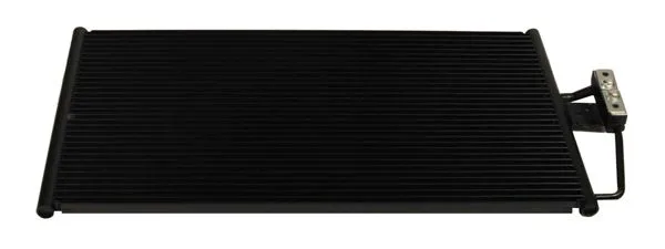 Kondenzátor, Klíma - MAXGEAR (AC833903)