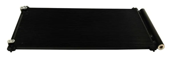 Kondenzátor, Klíma - MAXGEAR (AC844983)