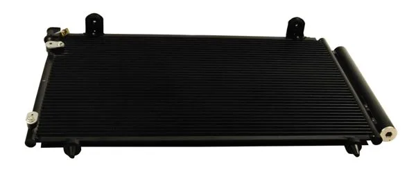 Kondenzátor, Klíma - MAXGEAR (AC888886)
