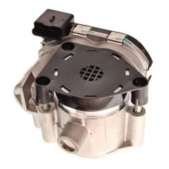 Fojtószelep Ház - MAXGEAR (58-0115)