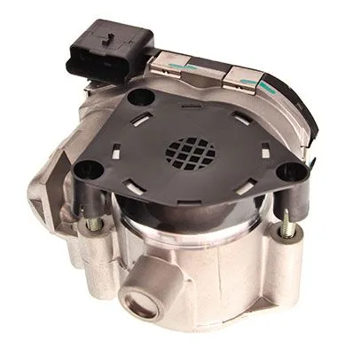Fojtószelep Ház - MAXGEAR (58-0115)