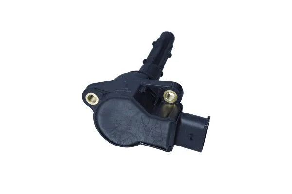 Gyújtótekercs - MAXGEAR (MG-9040)