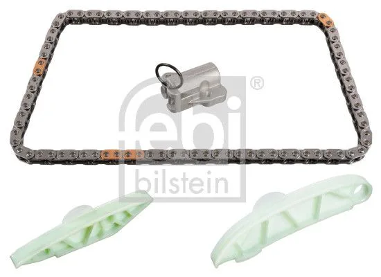 Vezérműlánc Készlet - FEBI BILSTEIN (FE170589)