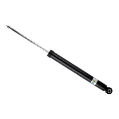 Lengéscsillapító - BILSTEIN (19-289038)