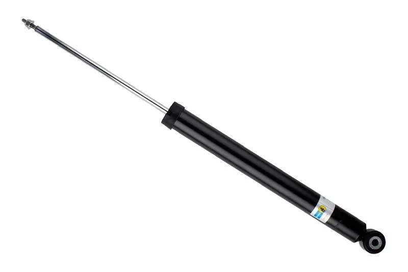 Lengéscsillapító - BILSTEIN (19-289038)