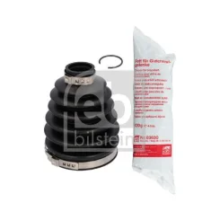 Gumiharang Készlet, Hajtótengely - FEBI BILSTEIN (FE102996)