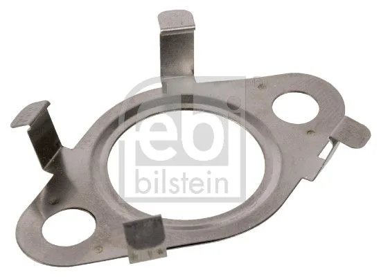 Tömítés, Agr Szelep - FEBI BILSTEIN (FE170332)