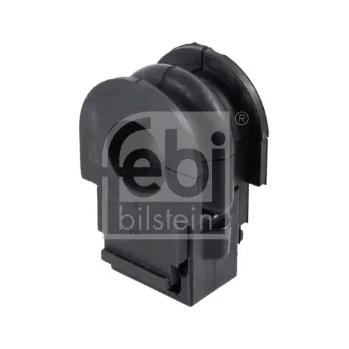 Csapágyazás, Stabilizátor - FEBI BILSTEIN (FE107348)