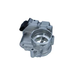 Fojtószelep Ház - MAXGEAR (58-0121)