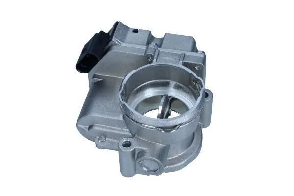 Fojtószelep Ház - MAXGEAR (58-0121)