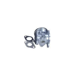 Agr-Szelep - MAXGEAR (27-4085)