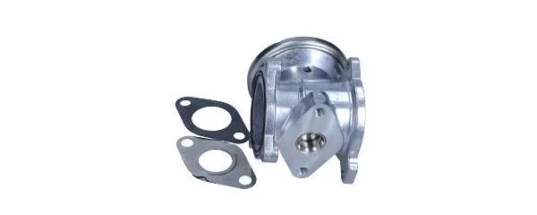 Agr-Szelep - MAXGEAR (27-4085)
