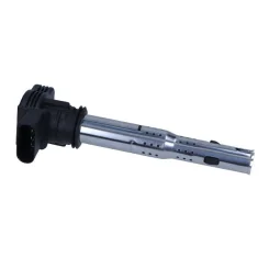 Gyújtótekercs - MAXGEAR (MG-9052)