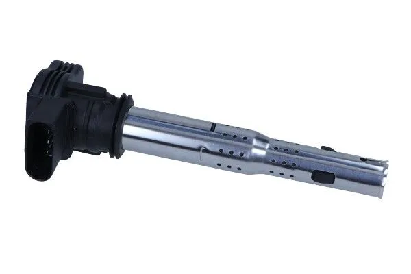 Gyújtótekercs - MAXGEAR (MG-9052)