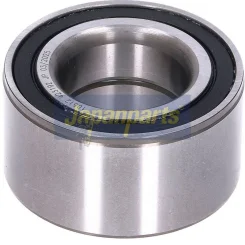 Kerékcsapágy Készlet - JAPANPARTS (KK-10512)