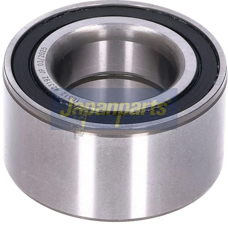 Kerékcsapágy Készlet - JAPANPARTS (KK-10512)