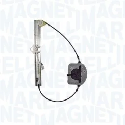 Ablakemelő - MAGNETI MARELLI (AC1617)