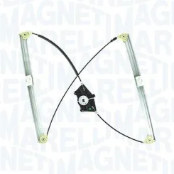 Ablakemelő - MAGNETI MARELLI (AC1641)