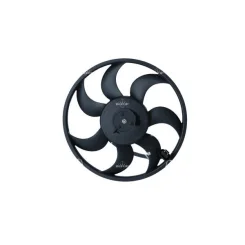 Ventilátor, Motorhűtés - NRF (NRF47885)