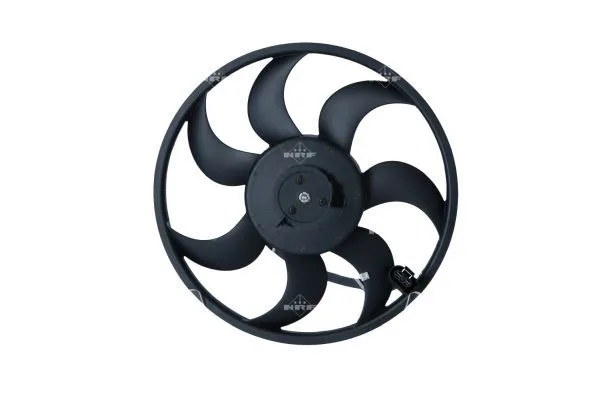 Ventilátor, Motorhűtés - NRF (NRF47885)