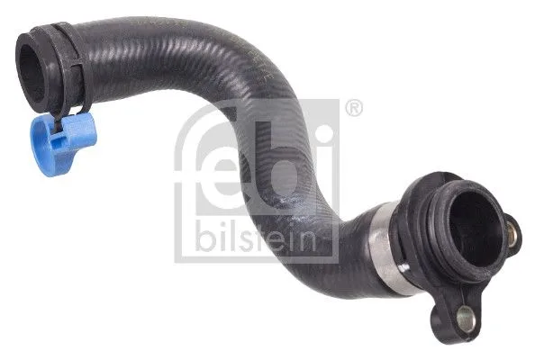 Hűtőcső - FEBI BILSTEIN (FE103043)