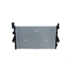 Hűtő, Motorhűtés - NRF (NRF59289)