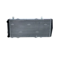 Hűtő, Motorhűtés - NRF (NRF59351)
