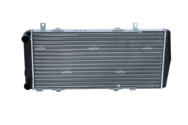 Hűtő, Motorhűtés - NRF (NRF59351)