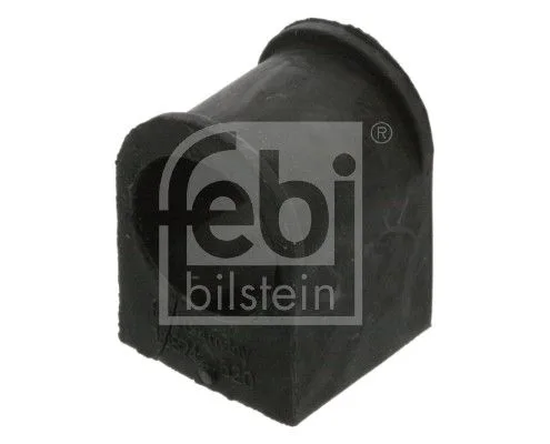 Csapágyazás, Stabilizátor - FEBI BILSTEIN (FE18874)