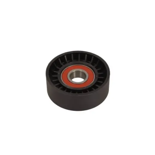 Feszítőgörgő, Hosszbordás Szíj - MAXGEAR (58617MG/ROLKA)
