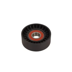 Feszítőgörgő, Hosszbordás Szíj - MAXGEAR (58617MG/ROLKA)