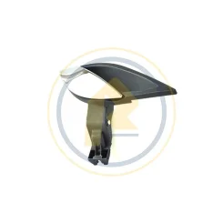 Ajtó Fogantyú - Ac Rolcar (44.1401)