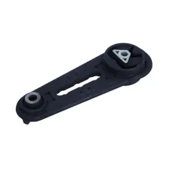 Csapágy, Automatikus Váltó - MAXGEAR (40-0421)