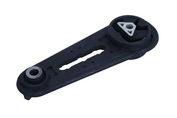 Csapágy, Automatikus Váltó - MAXGEAR (40-0421)