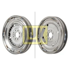 Lendkerék - Schaeffler LuK (415084409)