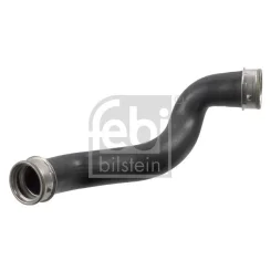 Töltőlevegő Cső - FEBI BILSTEIN (FE101435)