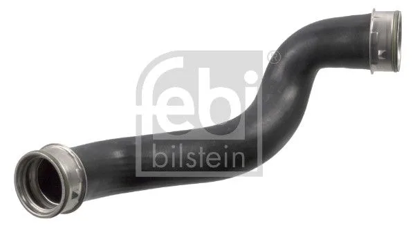 Töltőlevegő Cső - FEBI BILSTEIN (FE101435)