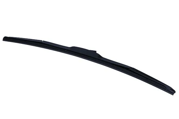 Törlőlapát - MAXGEAR (39-7525)